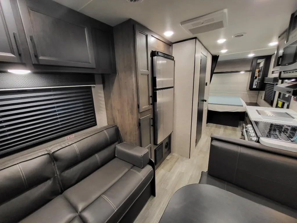 2022 Jayco Jay Flight SLX 8 212QB, Photos photo 6