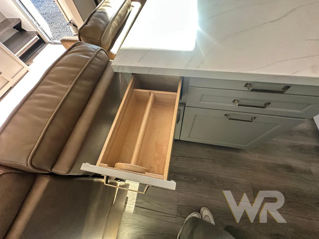 2025 Brinkley Model G 3970, Photos photo 25