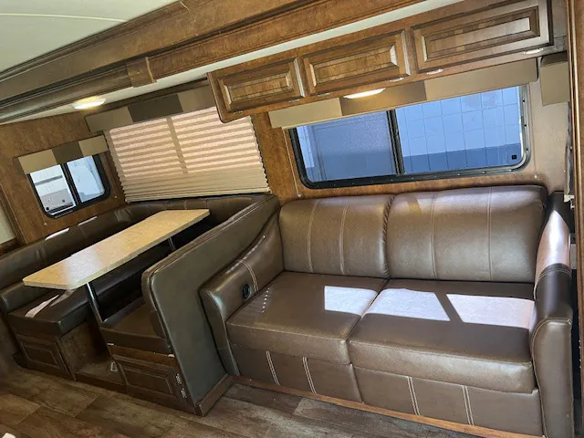2016 Forest River FR3 30DS, Photos photo 5