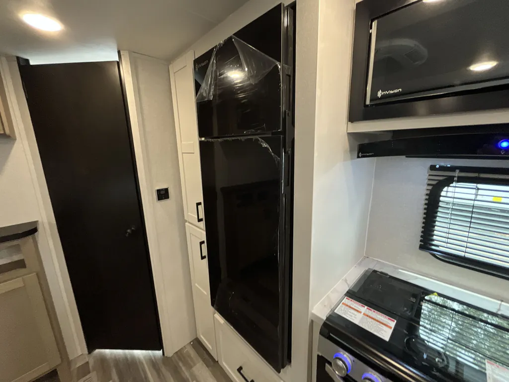 2026 Jayco Jay Flight Slx 262RLSW, Photos photo 8