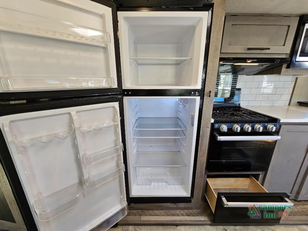 2021 Keystone Outback 340BH, Photos photo 30