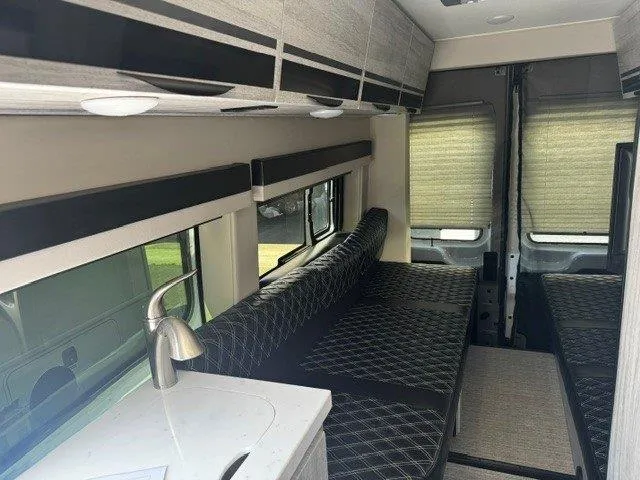 2027 Chinook RV Bayside RT, Photos photo 21