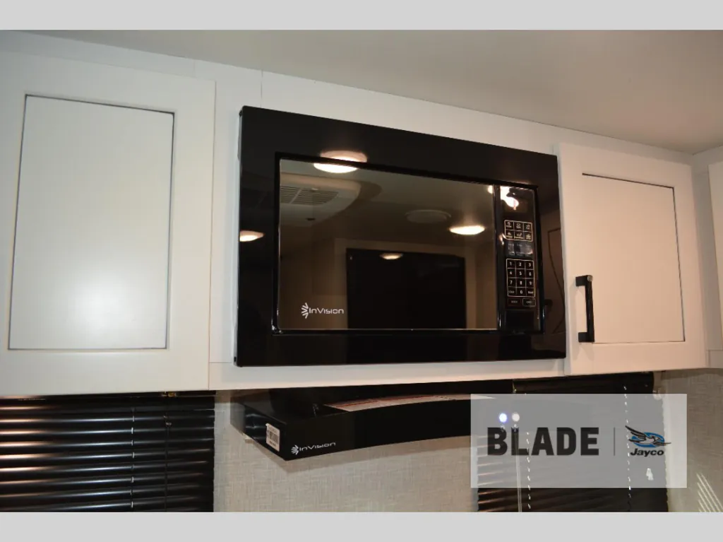 2025 Jayco Jay Flight SLX 160LKW, Photos photo 34
