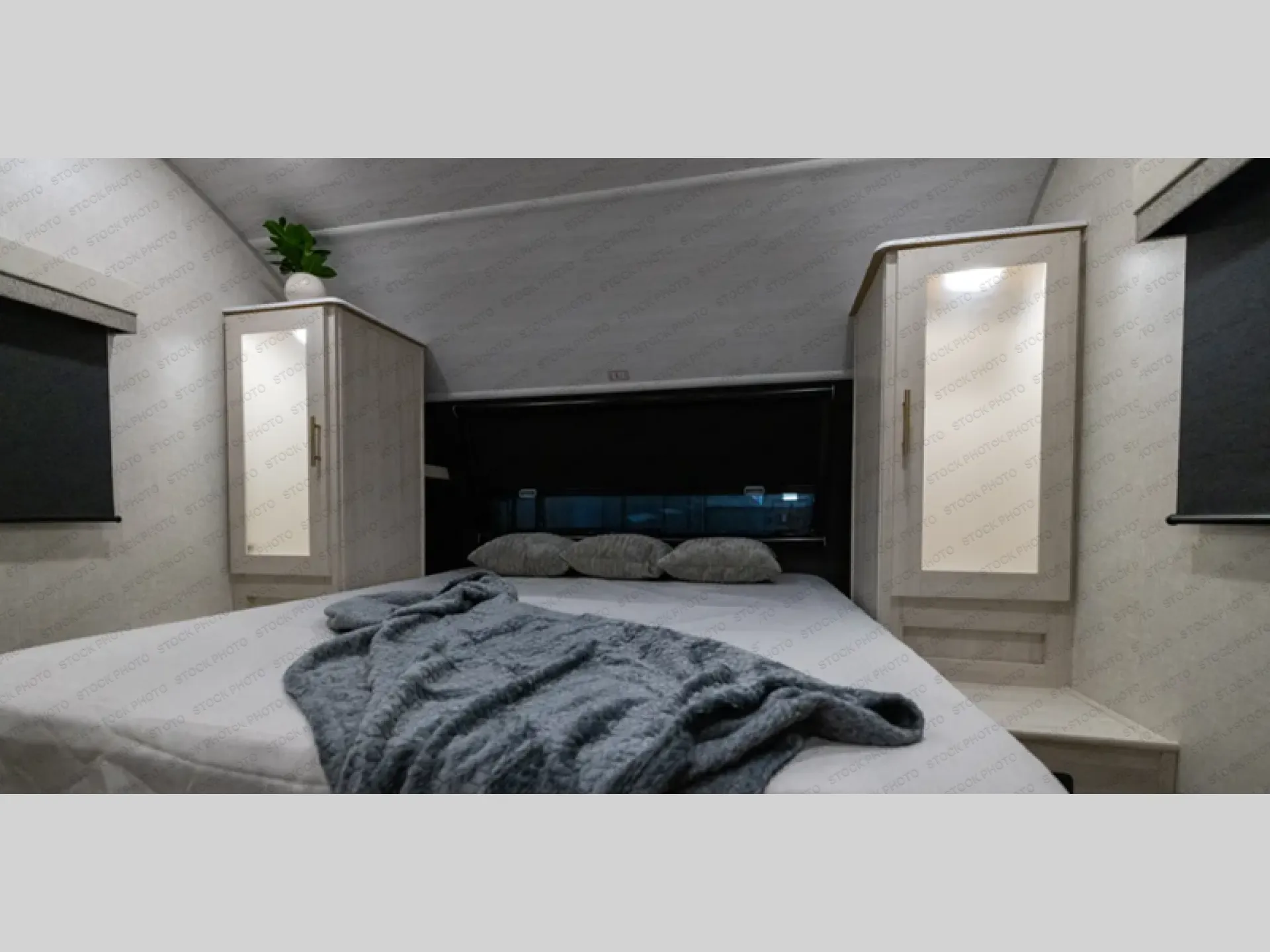 2027 Forest River R-Pod RP-205 — Photo 5