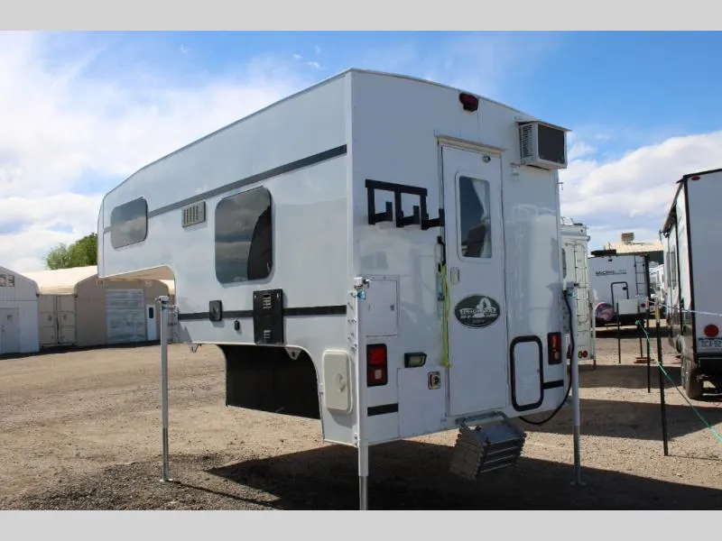 2024 Coyote RV Pheonix Used    Classic - Photo 4