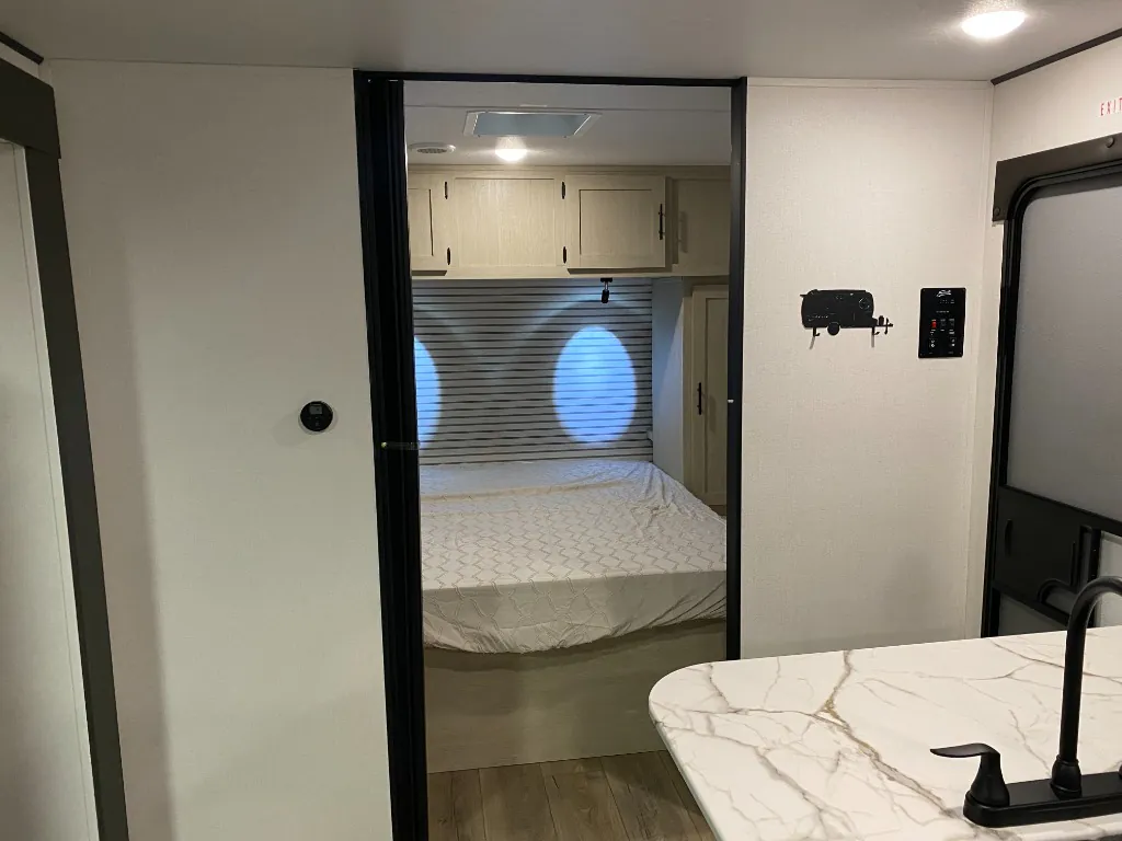 2026 Shasta RVs i-5 Edition 526RBS, Photos photo 66