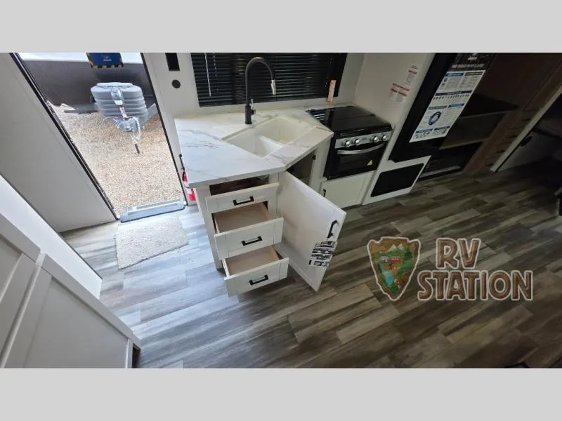 2026 Jayco Jay Flight SLX 284BHS - Photo 4