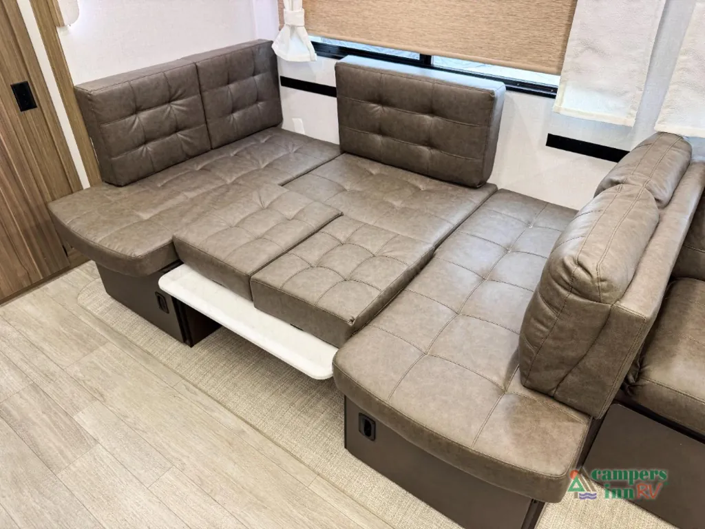 2025 Forest River Salem 31KQBTS, Photos photo 22