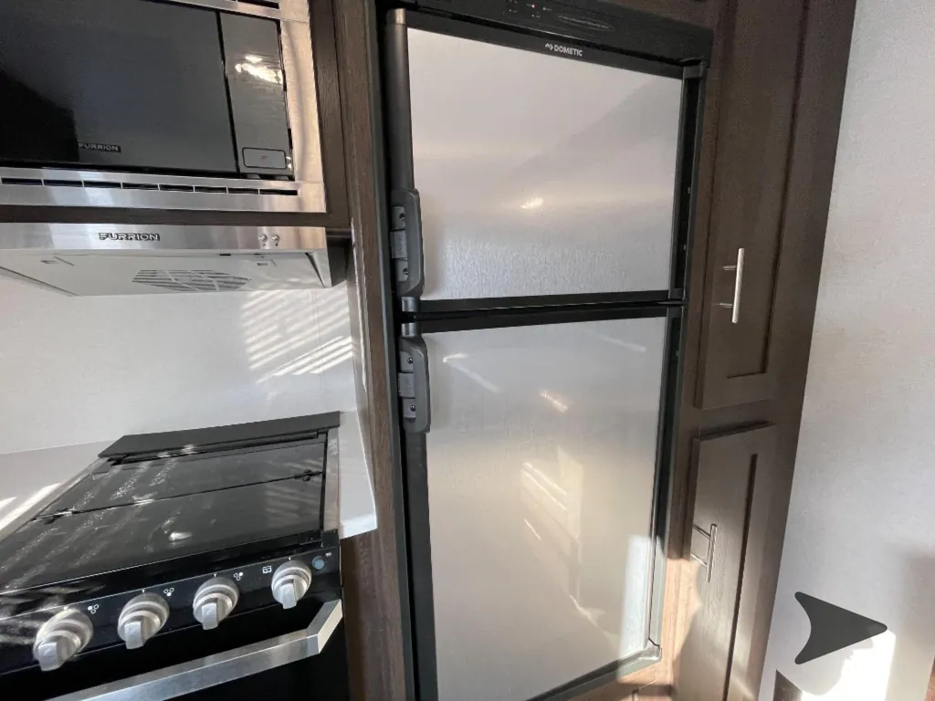 2019 Forest River Salem 25RKS, Photos photo 38