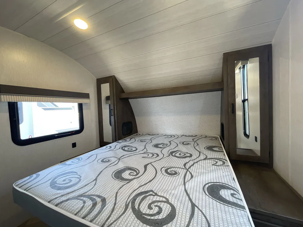 2022 Forest River Salem Cruise Lite 263BHXL, Photos photo 24