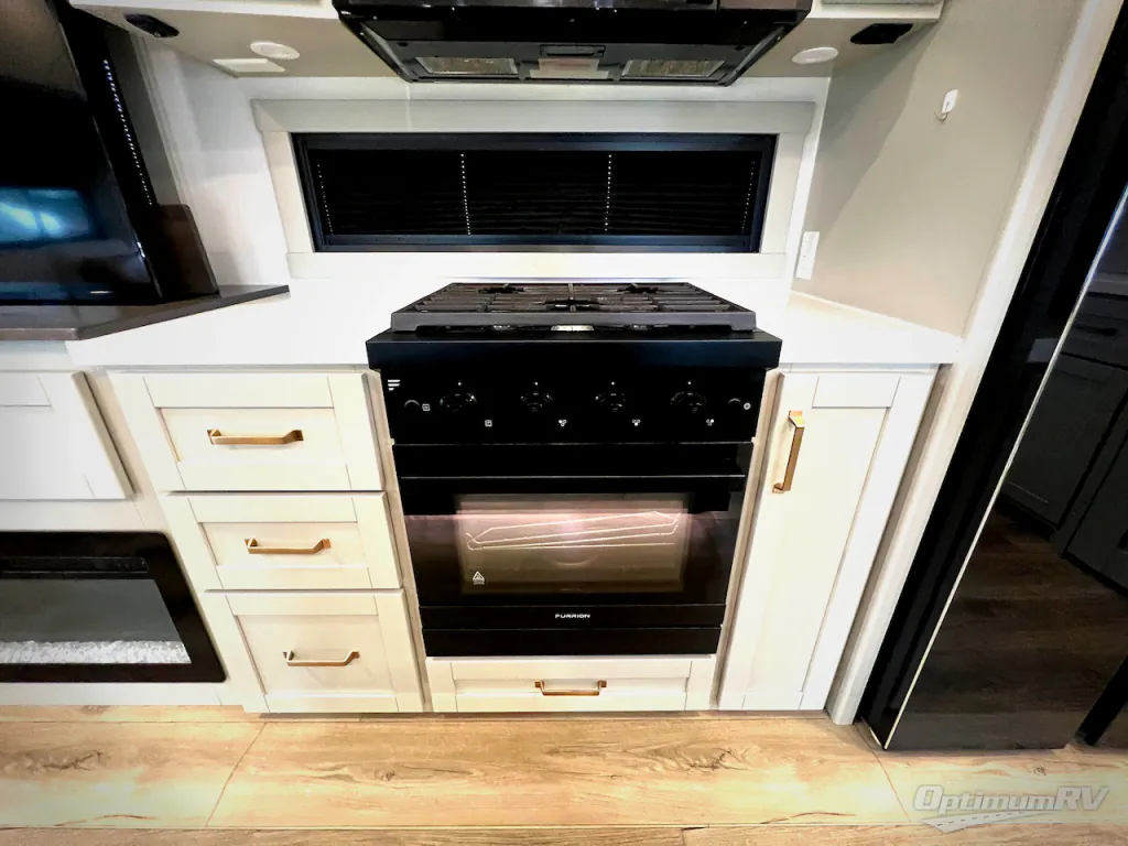2025 Brinkley Model Z 3610, Photos photo 11