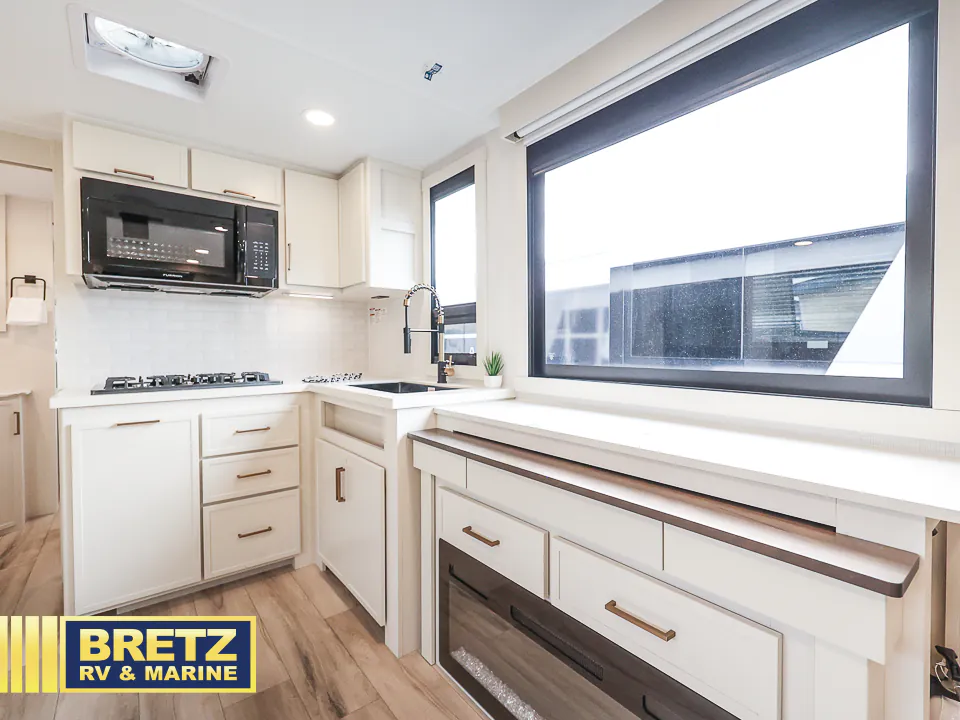 2027 Brinkley Model I 294, Photos photo 17