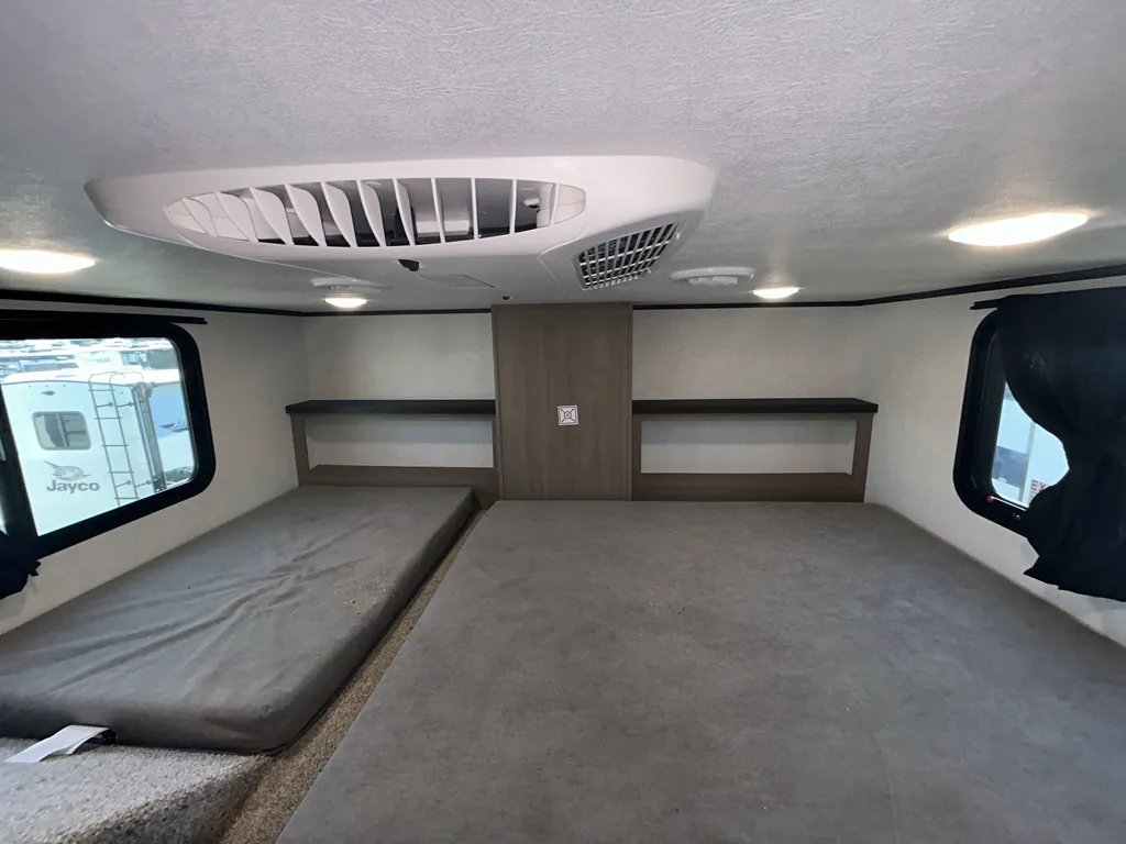 2026 Jayco Jay Flight Bungalow JayLoft, Photos photo 19