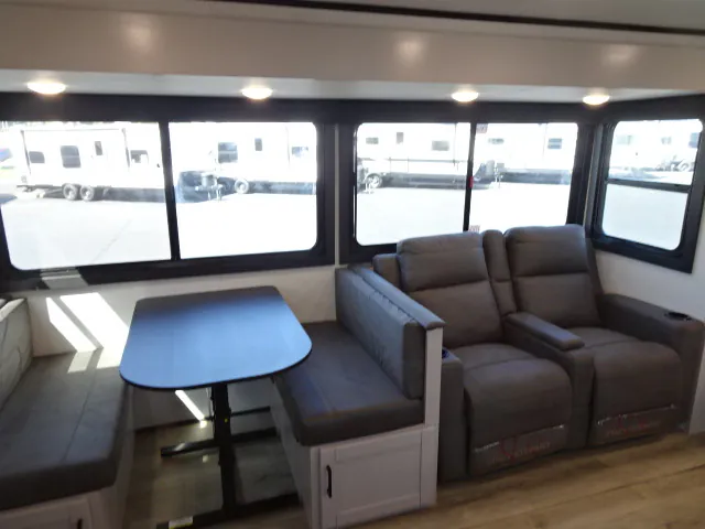 2026 Jayco Jay Feather 29QBH, Photos photo 14