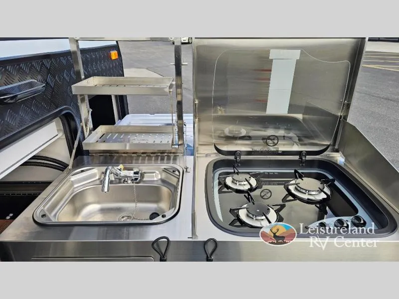 2027 MDC USA XT New    9 OGE - Photo 3