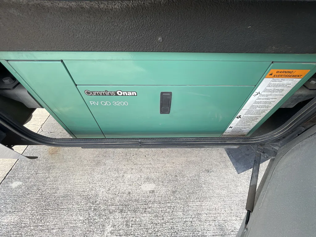 2020 Tiffin Wayfarer 25 RW, Photos photo 33