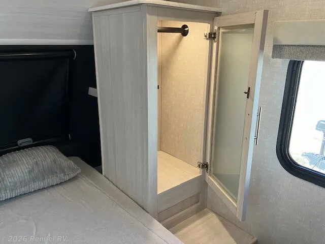 2026 Forest River R-Pod RP-205, Photos photo 33