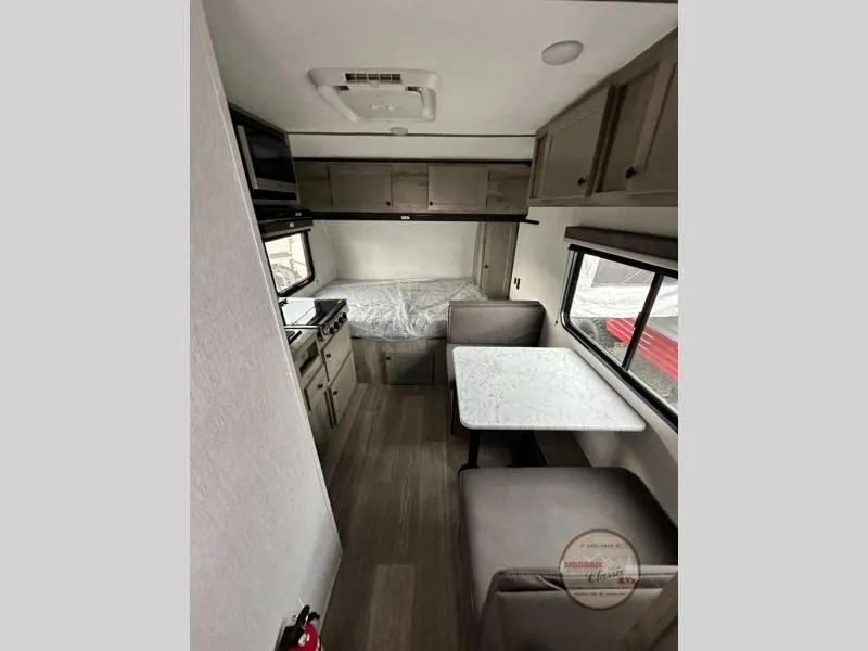 2026 Sunset Park RV Sun Lite 16BH - Photo 3