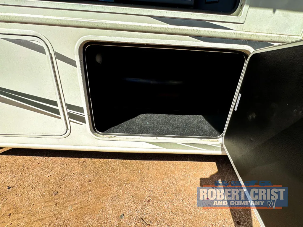2024 Entegra Coach Vision 27A, Photos photo 17
