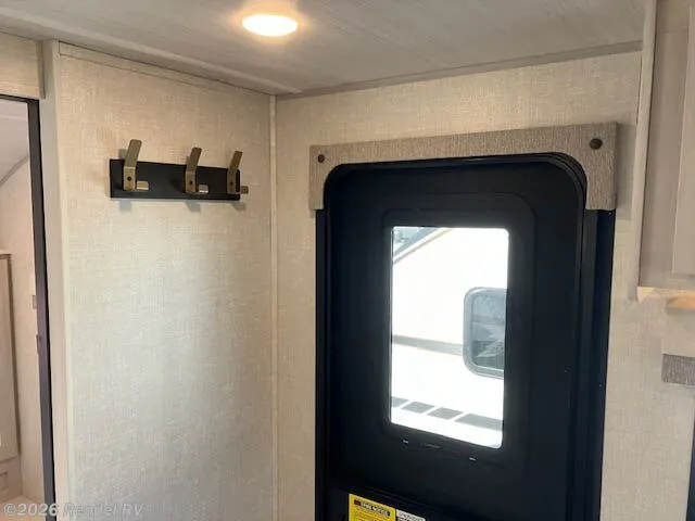 2026 Forest River R-Pod RP-205, Photos photo 38