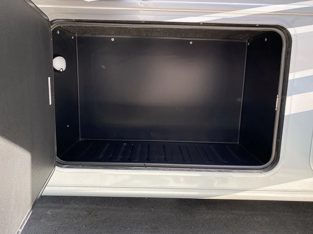 2026 Entegra Coach Vision XL 36C, Photos photo 16