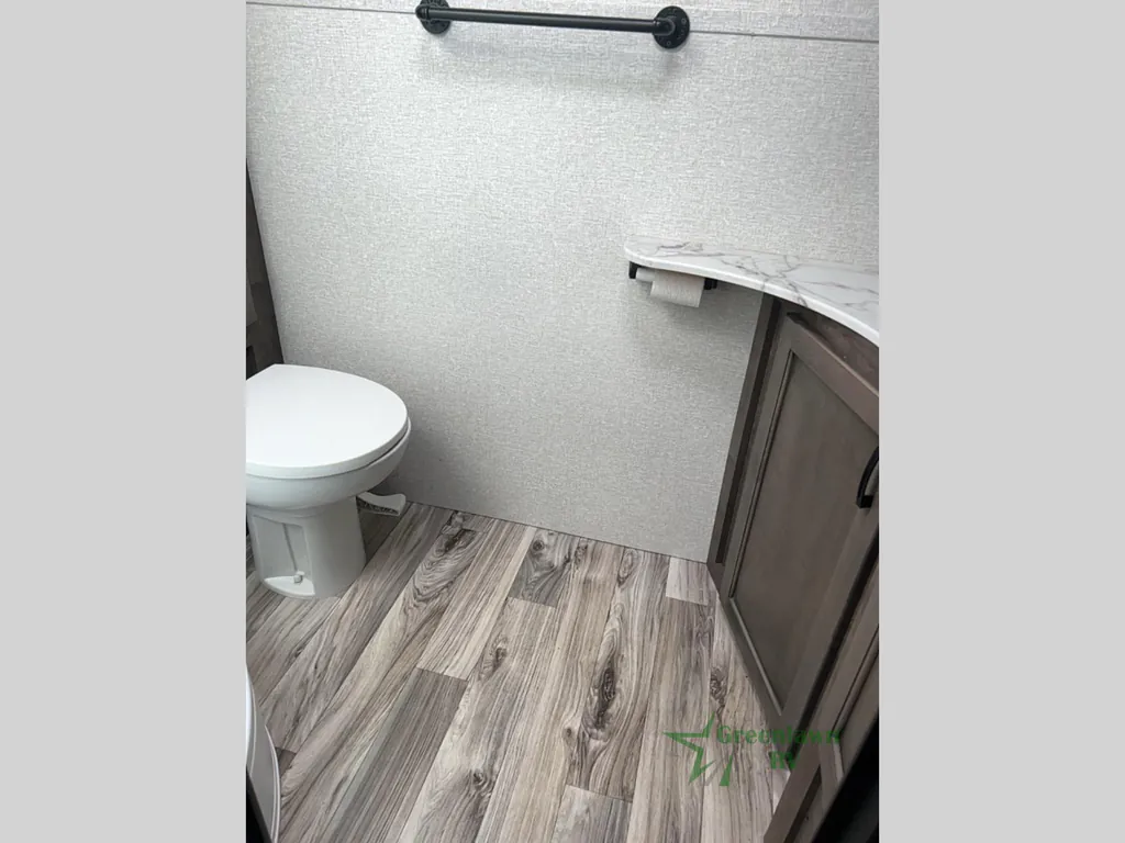 2022 Venture RV Sonic SN190VRB, Photos photo 51