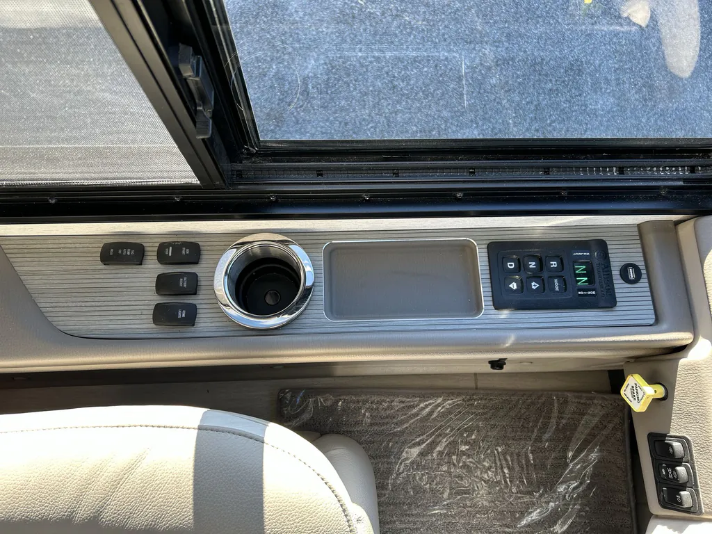 2026 Entegra Coach Aspire 44D, Photos photo 80
