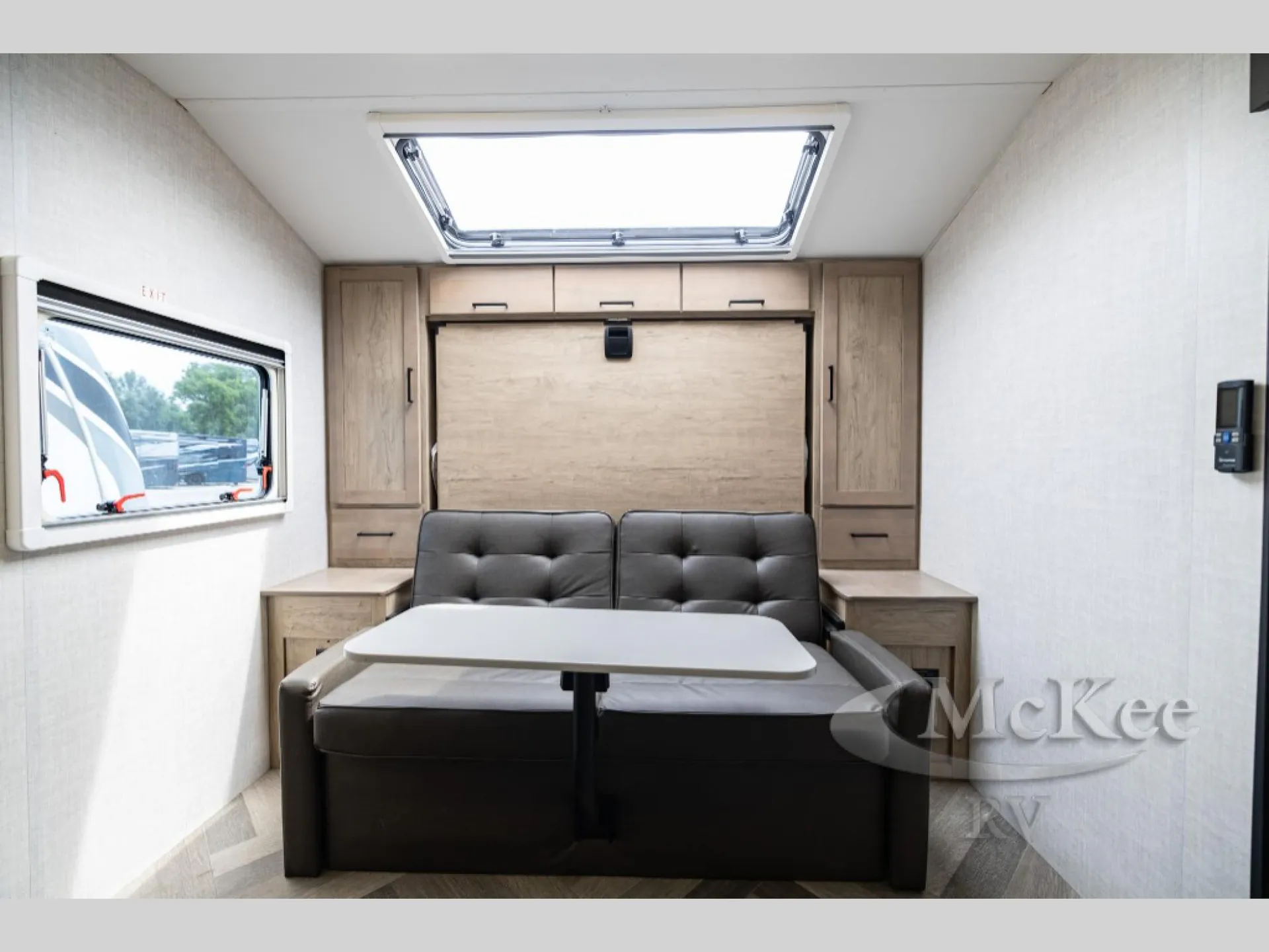 2023 Ember RV Overland 221MSL - Photo 4