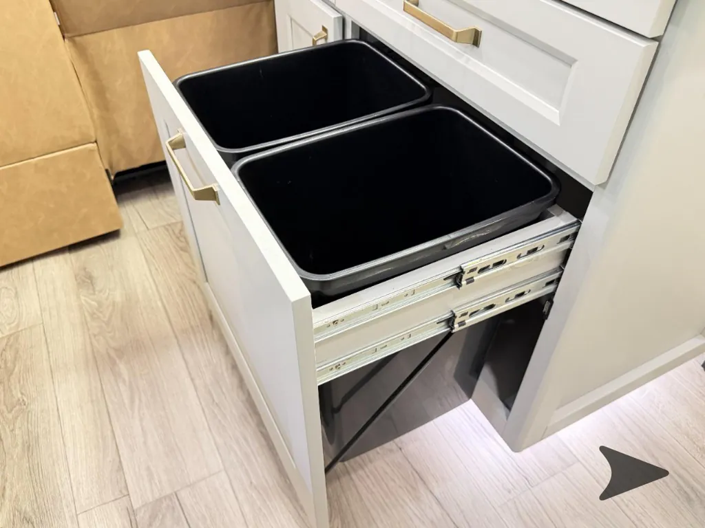 2025 Brinkley Model G 3970, Photos photo 49
