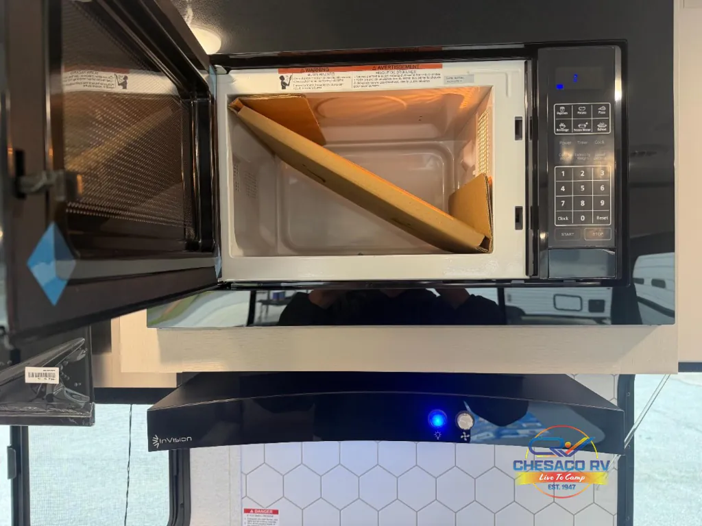 2026 Jayco Jay Feather 29QBH, Photos photo 29