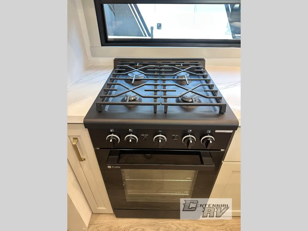 2026 Brinkley Model G 3950, Photos photo 43