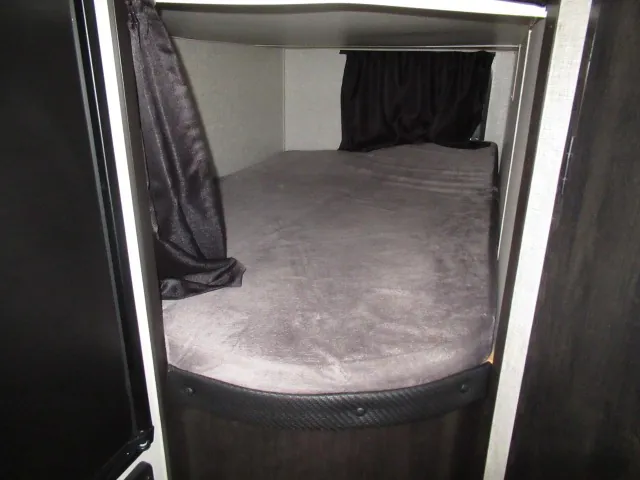 2022 Jayco Jay Flight SLX 8 224BH, Photos photo 20