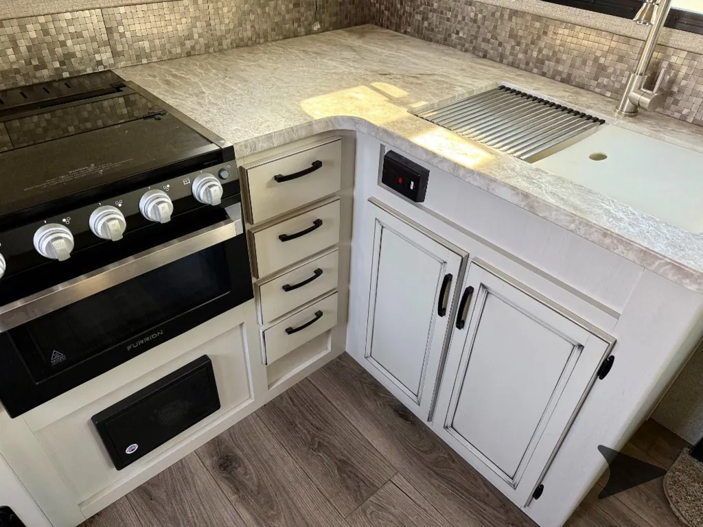 2020 Jayco Jay Feather 16RK, Photos photo 18