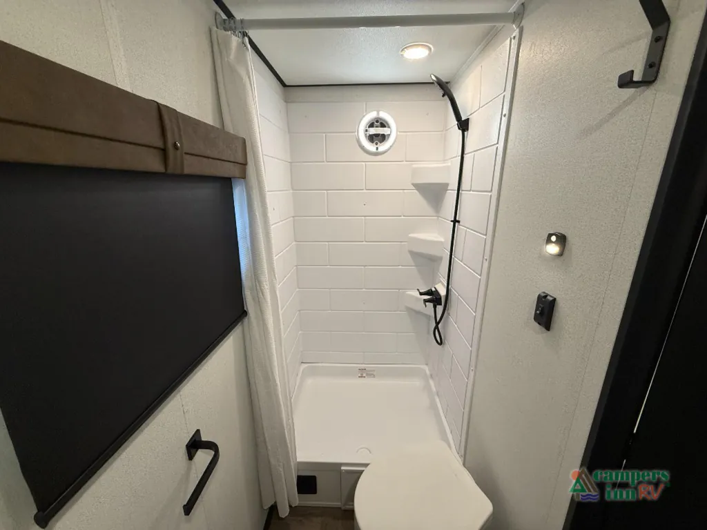 2026 Forest River Puma Vista 421LFT, Photos photo 64