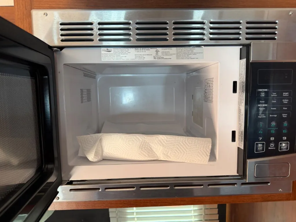 2018 Jayco Eagle HT 28.5RSTS, Photos photo 19