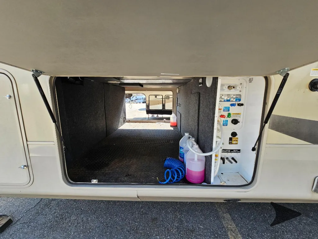 2020 Jayco Pinnacle 36FBTS, Photos photo 15