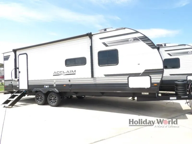 2026 East to West Acclaim 2600RB - Photo 2