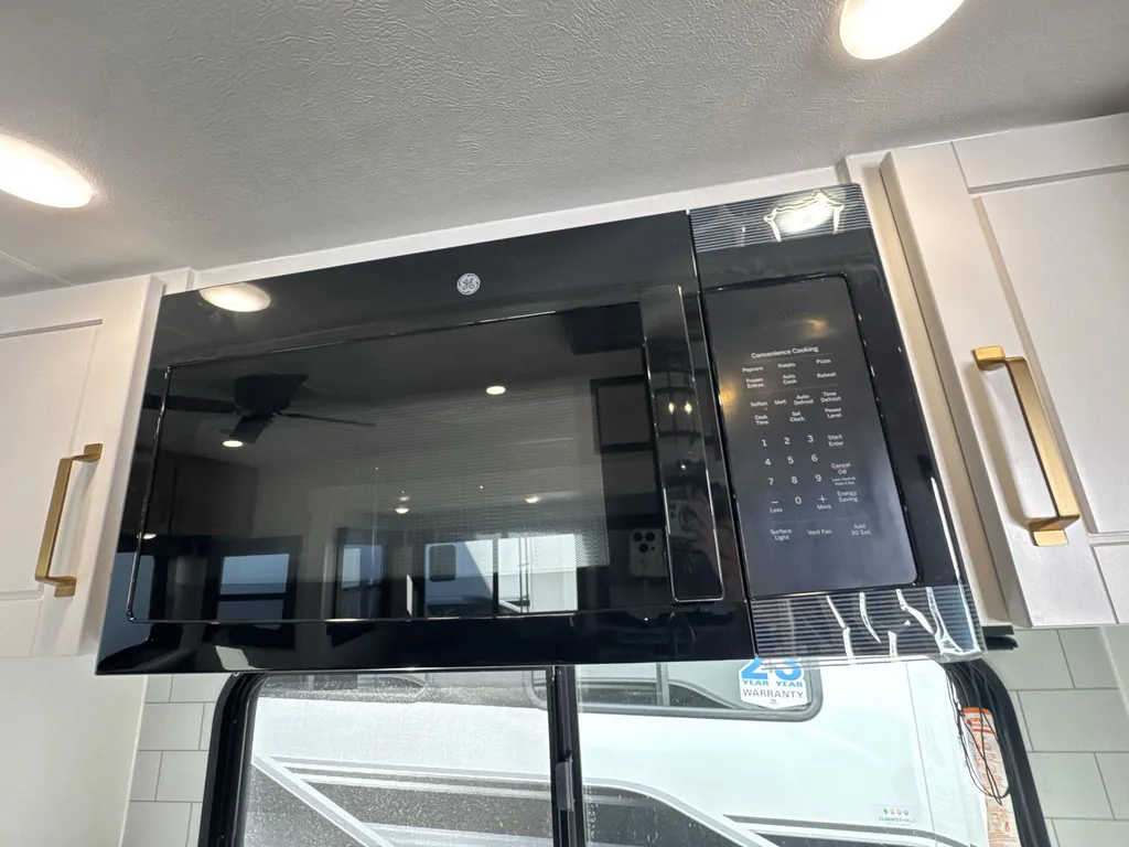 2026 Jayco Eagle 321RSTS, Photos photo 8