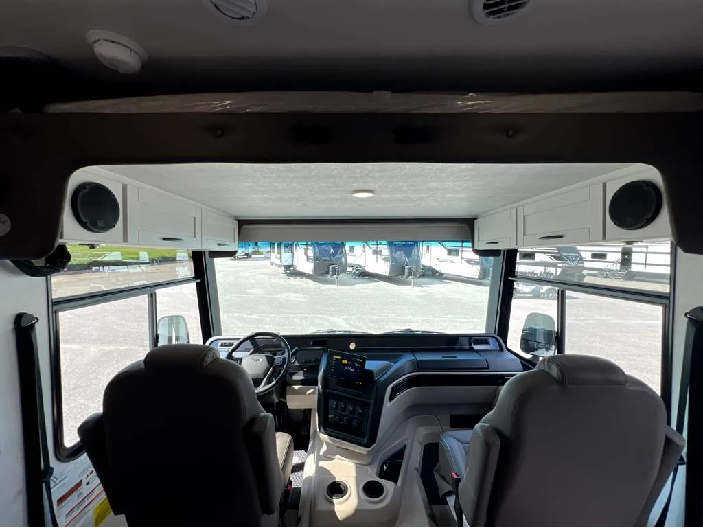 2026 Entegra Coach Vision 27A, Photos photo 26
