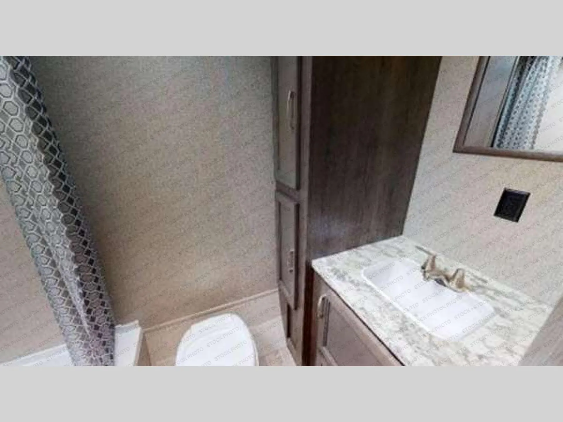 2021 Jayco Jay Flight SLX 183RB - Photo 2