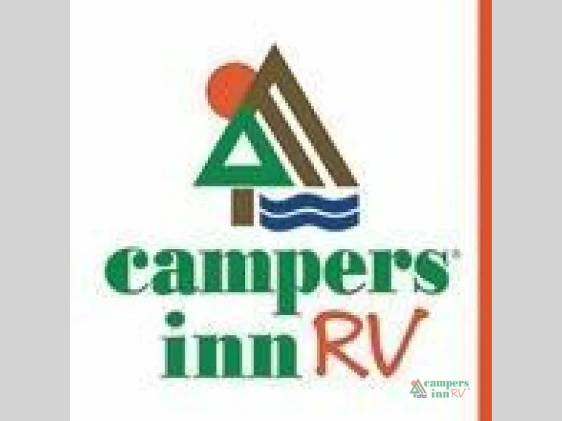 2027 Airstream Bambi 16RB - Photo 4