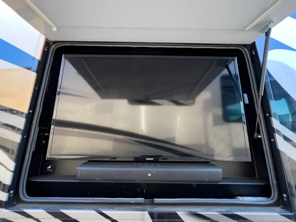 2019 Entegra Coach Aspire 38M, Photos photo 34