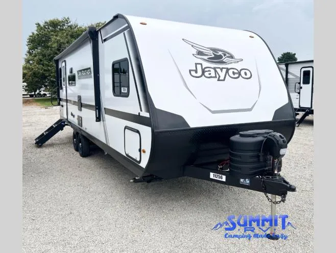 2027 Jayco Jay Feather SL 25RLSL - Photo 2