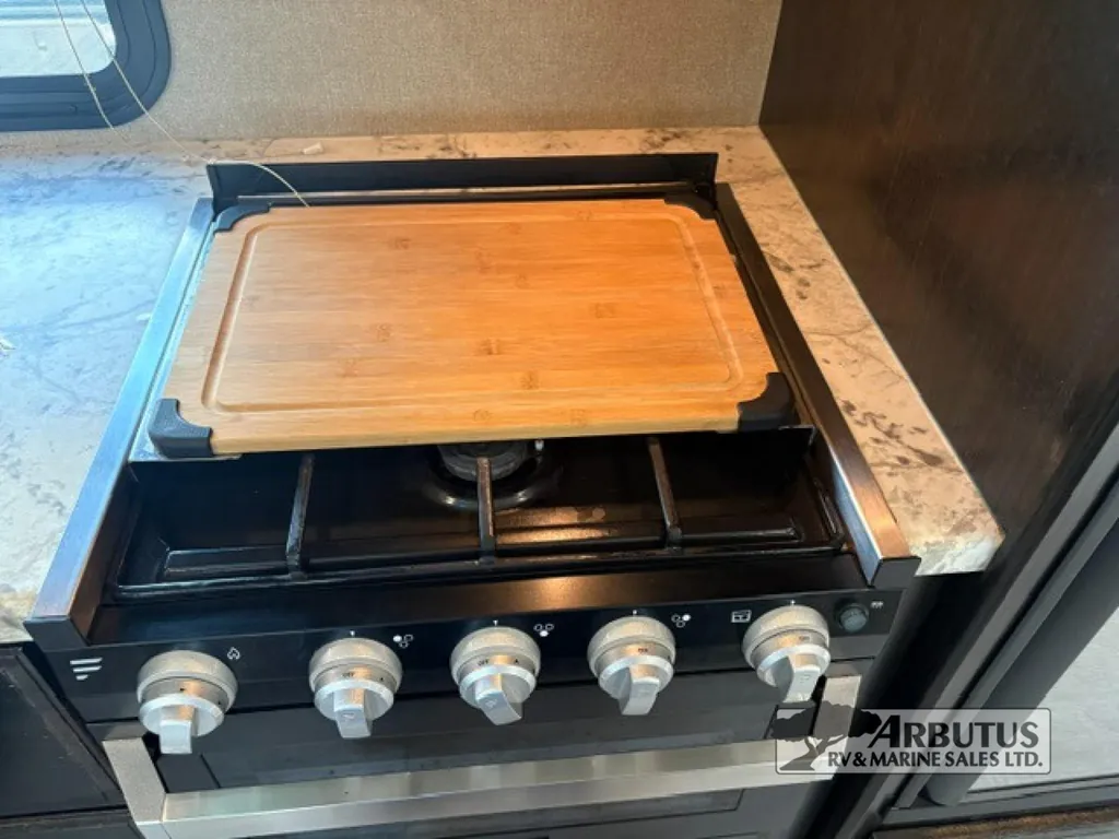 2018 Grand Design Imagine 2600RB, Photos photo 27