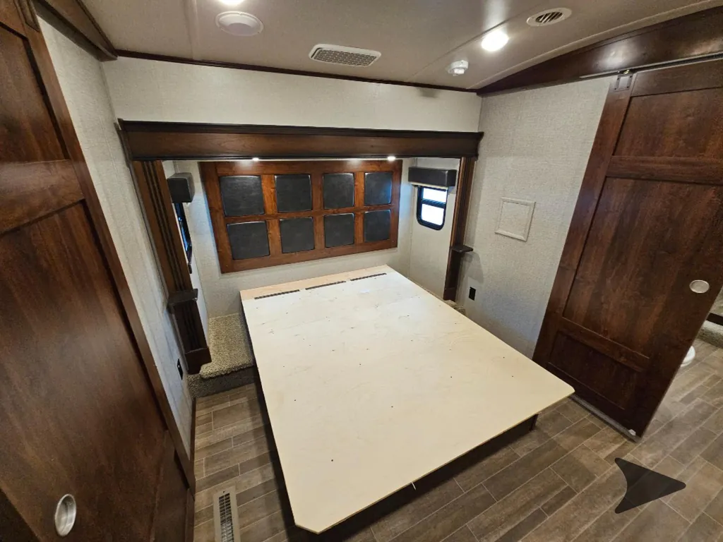 2020 Jayco Pinnacle 36FBTS, Photos photo 49
