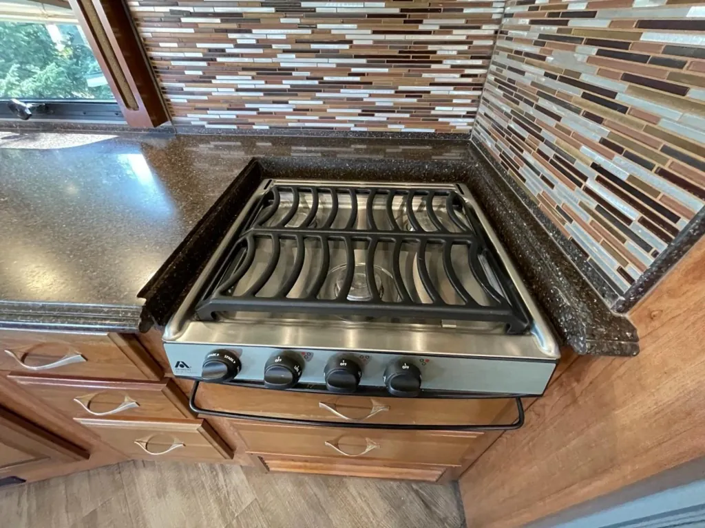 2018 Fleetwood Pace Arrow LXE 38K, Photos photo 18