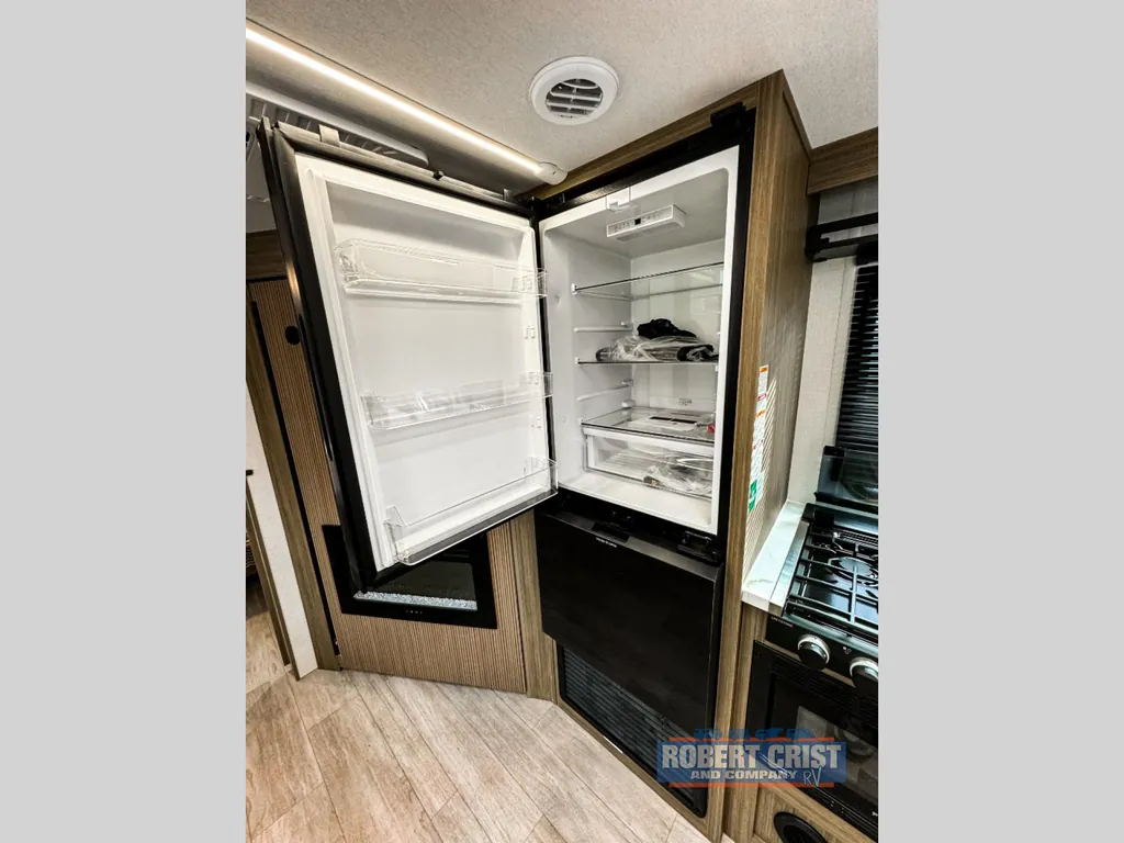 2026 Forest River EVO Lite 25ICE, Photos photo 24