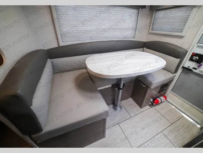2026 Coachmen Urban 2560RK - Photo 3
