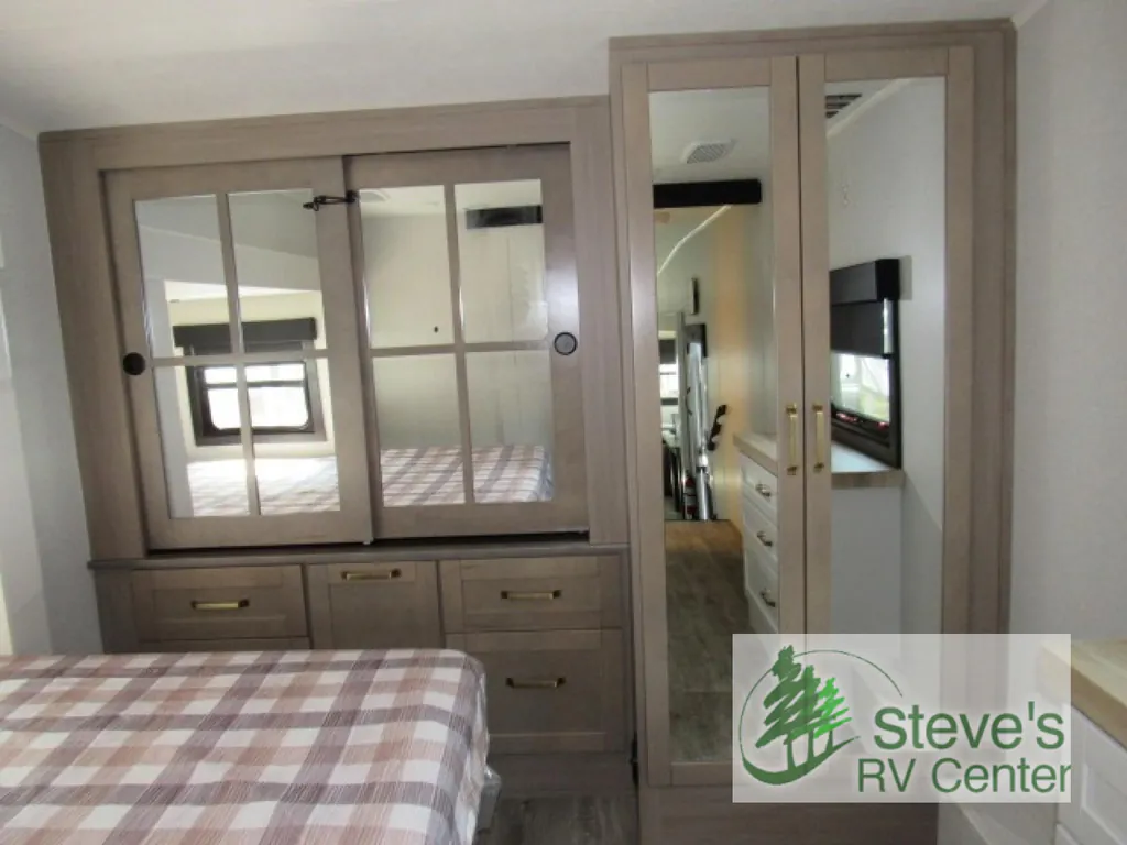 2026 Jayco Eagle 321RSTS, Photos photo 14