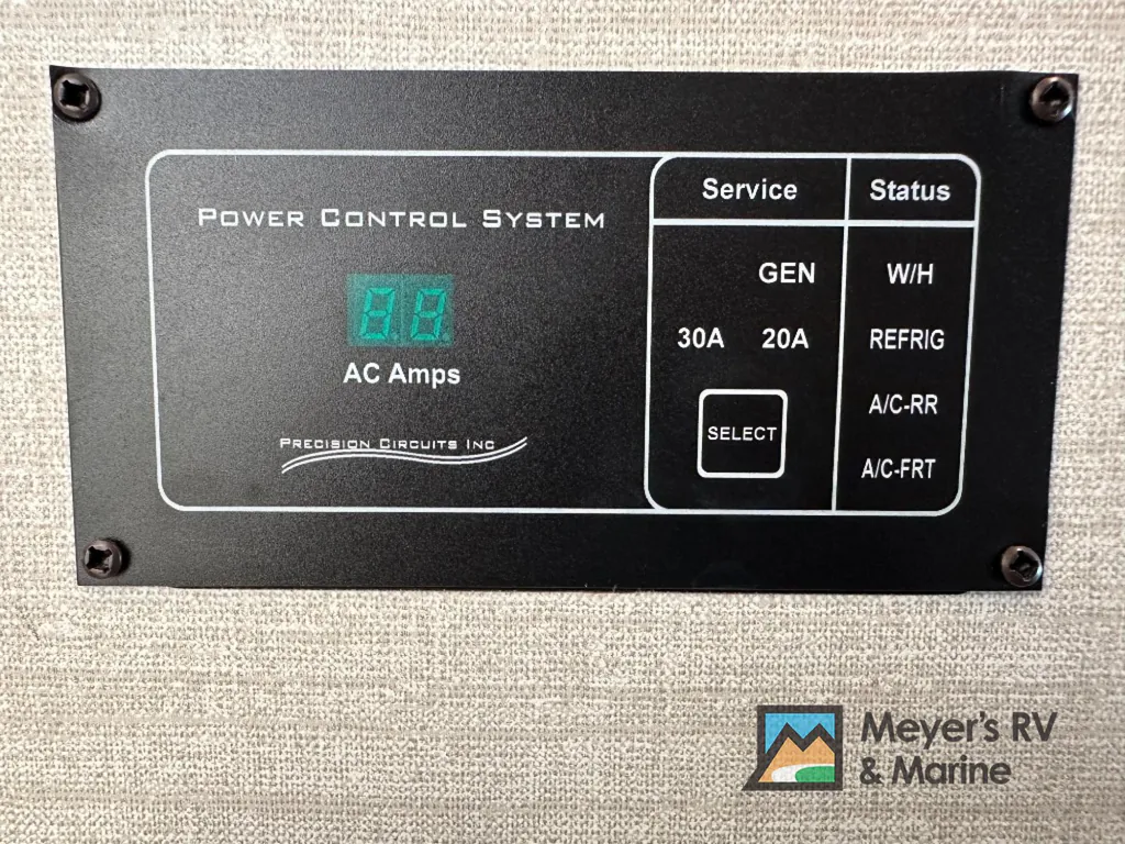 2018 Jayco Alante 31V, Photos photo 53